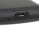 HTC Desire