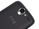 HTC Desire