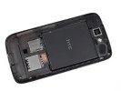 HTC Desire