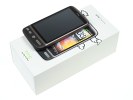 HTC Desire