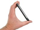 HTC Desire