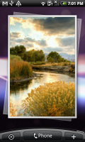 HTC Desire