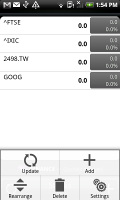 HTC Desire