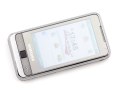 Samsung i900 Omnia