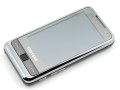 Samsung i900 Omnia