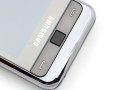 Samsung i900 Omnia