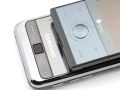 Samsung i900 Omnia