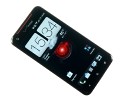 HTC Droid DNA