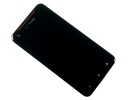 HTC Droid DNA