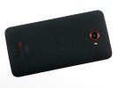 HTC Droid DNA
