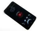 HTC Droid DNA