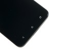 HTC Droid DNA