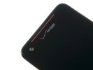 HTC Droid DNA