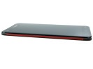 HTC Droid DNA