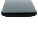HTC Droid DNA