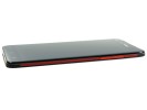 HTC Droid DNA