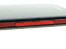 HTC Droid DNA
