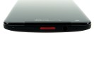 HTC Droid DNA