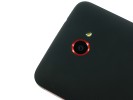 HTC Droid DNA