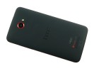 HTC Droid DNA