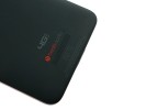 HTC Droid DNA