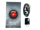HTC Droid DNA