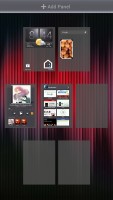 HTC Droid DNA
