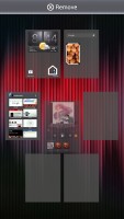 HTC Droid DNA