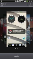 HTC Droid DNA