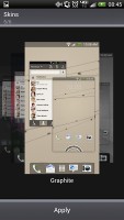 HTC Droid DNA