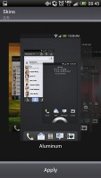 HTC Droid DNA