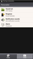 HTC Droid DNA