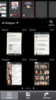 HTC Droid DNA