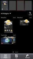 HTC Droid DNA