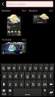 HTC Droid DNA