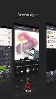 HTC Droid DNA