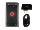 HTC Droid Incredible 4g Lte