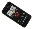 HTC Droid Incredible 4g Lte