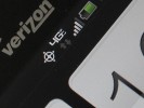 HTC Droid Incredible 4g Lte