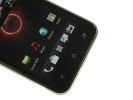 HTC Droid Incredible 4g Lte
