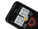 HTC Droid Incredible 4g Lte