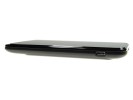 HTC Droid Incredible 4g Lte