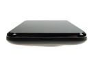 HTC Droid Incredible 4g Lte