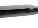 HTC Droid Incredible 4g Lte