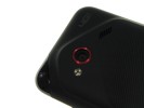 HTC Droid Incredible 4g Lte