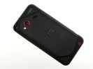 HTC Droid Incredible 4g Lte