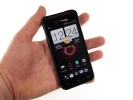 HTC Droid Incredible 4g Lte