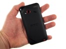 HTC Droid Incredible 4g Lte