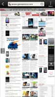 HTC Droid Incredible 4g Lte