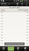 HTC Droid Incredible 4g Lte